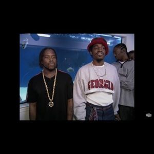 Meet your Posher, Jesse